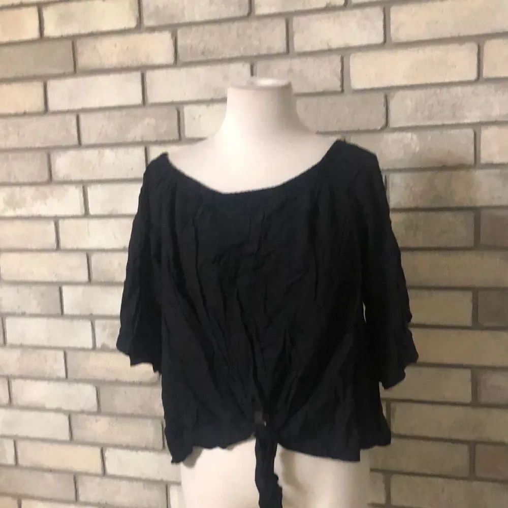 3for $20 blouse